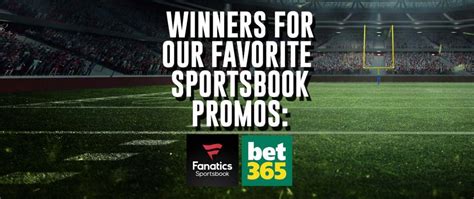 bet365 best odds guaranteed football|College Football Betting Promos: The 7 Must.
